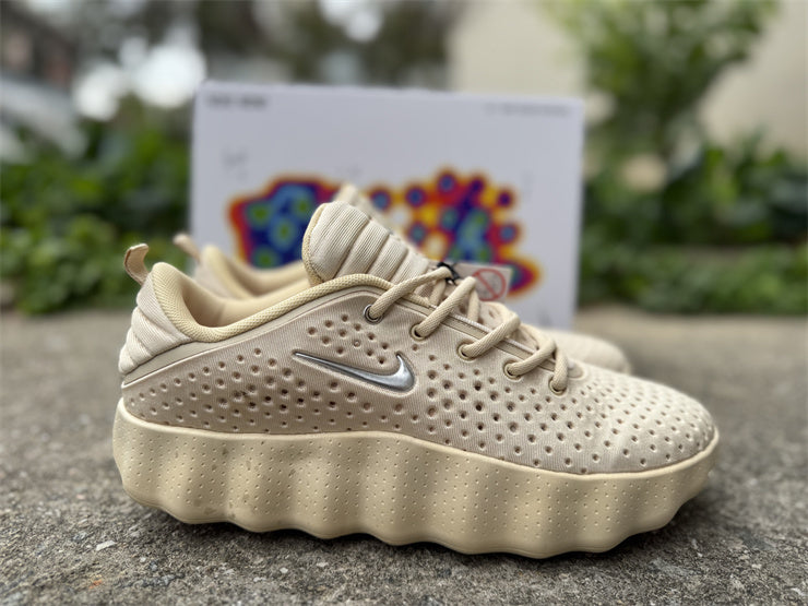 Nike Mind 002 - Tribute Sneaker — Design‑Inspired Footwear - MND‑SNKR‑002