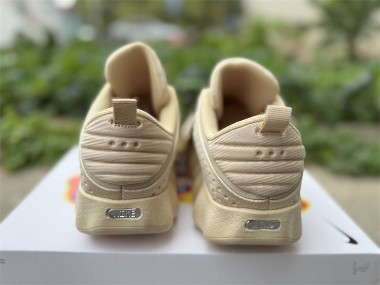 Nike Mind 002 - Tribute Sneaker — Design‑Inspired Footwear - MND‑SNKR‑002