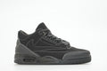 341 — Jordan 3 “Travis Scott "Fantasy Collabs” — 4‑Colorway Tribute Edition