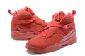 812 — Jordan 8 “Valentine’s Day” — Design‑Inspired