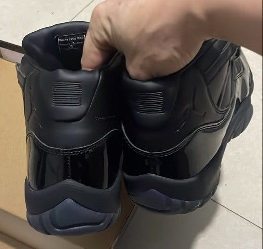QC Photo 21