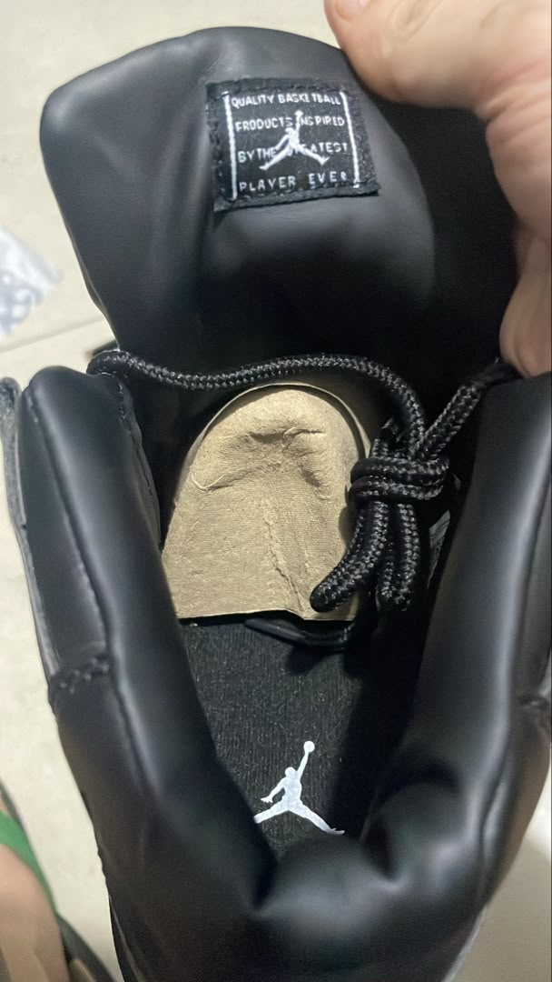 QC Photo 18