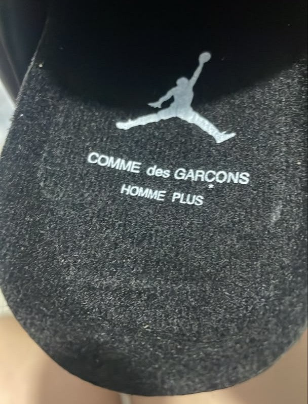 QC Photo 17