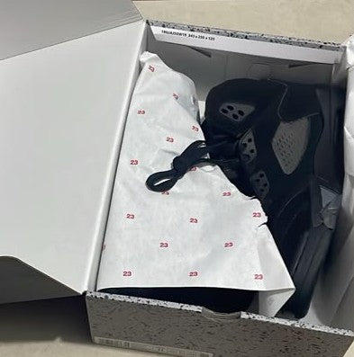 QC Photo 16