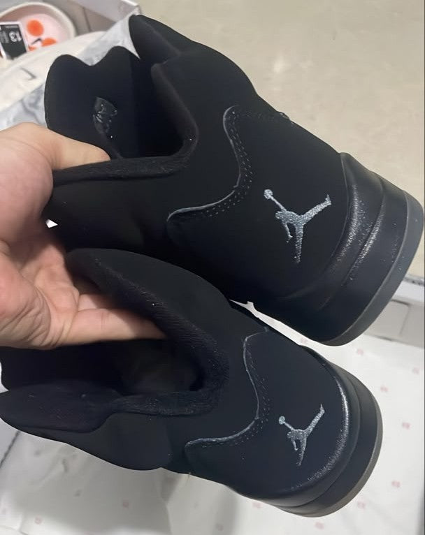 QC Photo 15