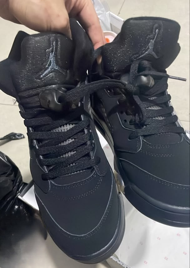 QC Photo 14