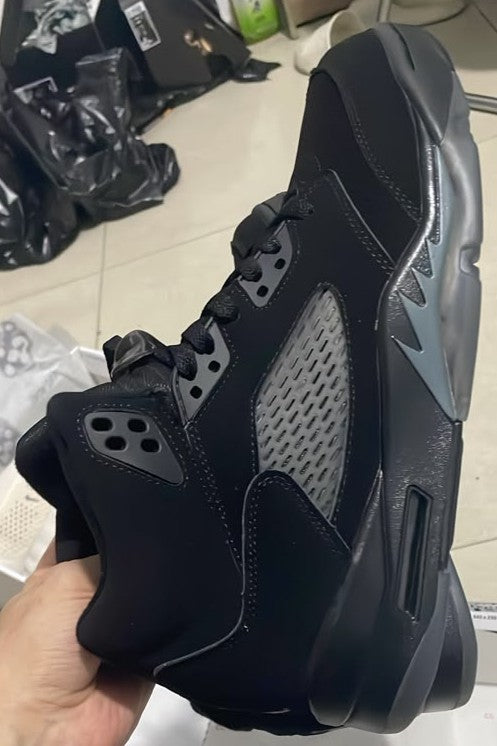 QC Photo 13