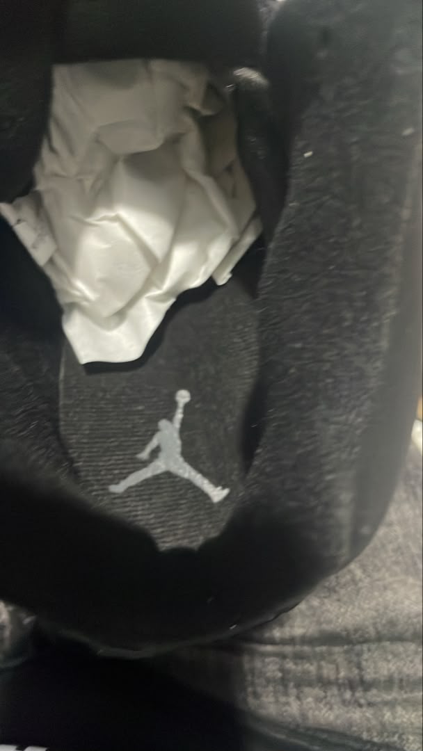 QC Photo 11