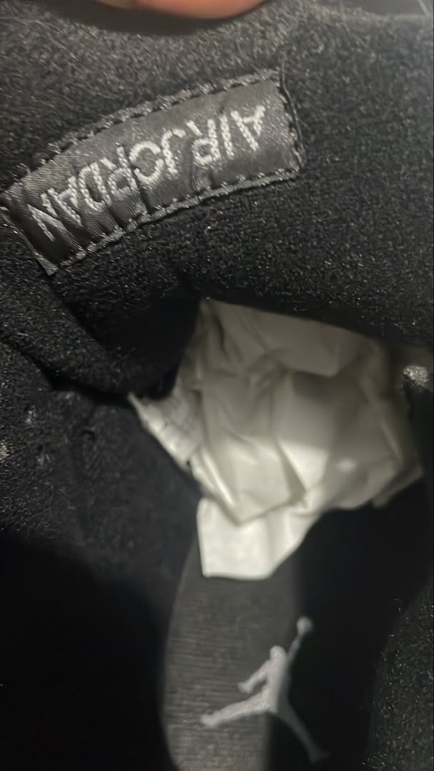 QC Photo 10