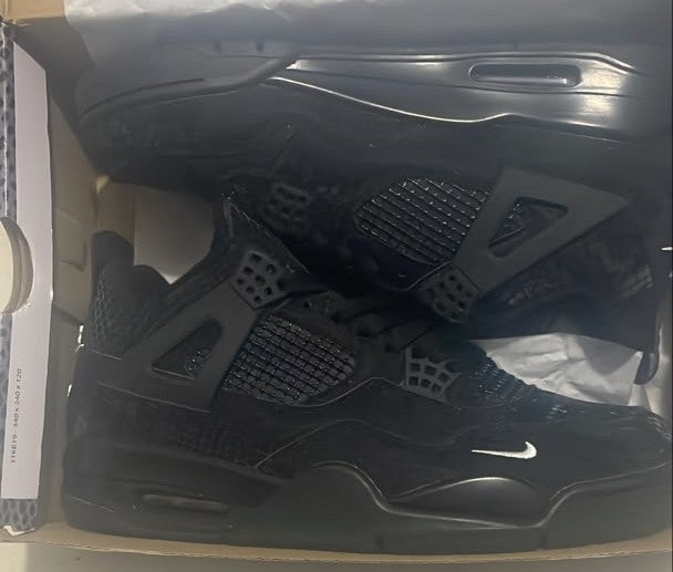 QC Photo 8