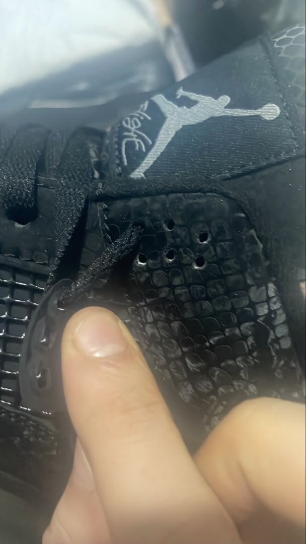 QC Photo 7