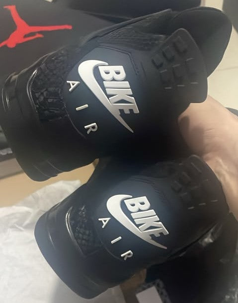 QC Photo 5