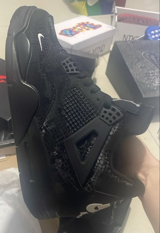 QC Photo 4