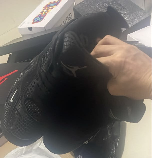 QC Photo 3