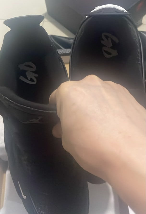QC Photo 2