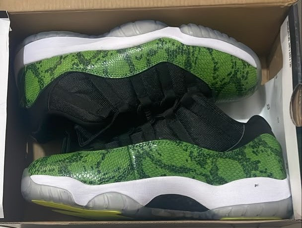 QC Photo 1