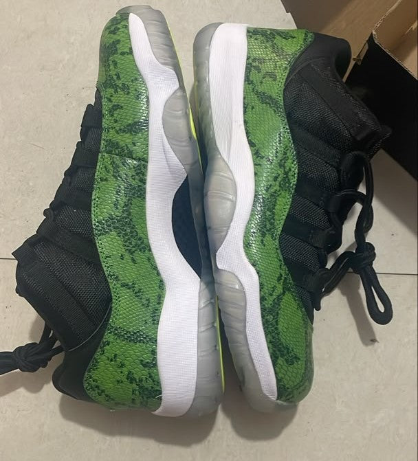 QC Photo 2