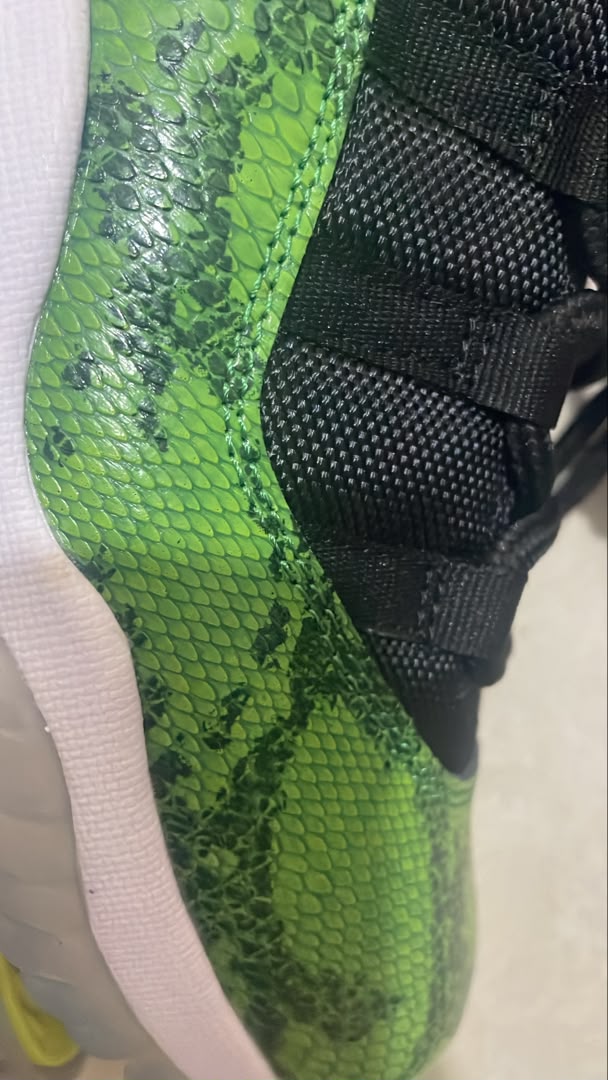 QC Photo 3