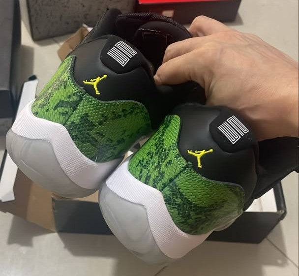QC Photo 4
