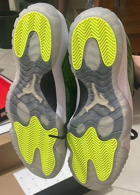 QC Photo 5