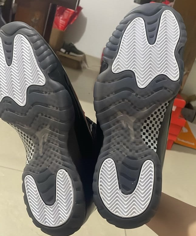 QC Photo 1