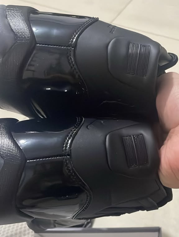 QC Photo 2