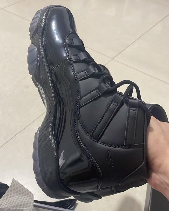 QC Photo 3