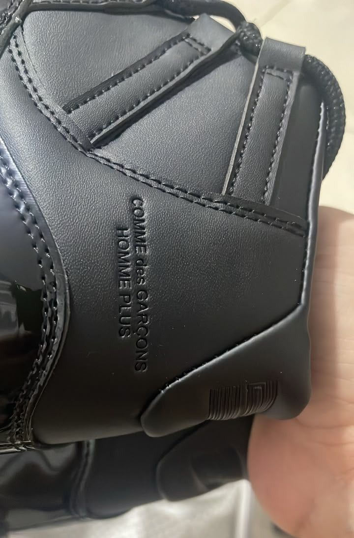 QC Photo 4