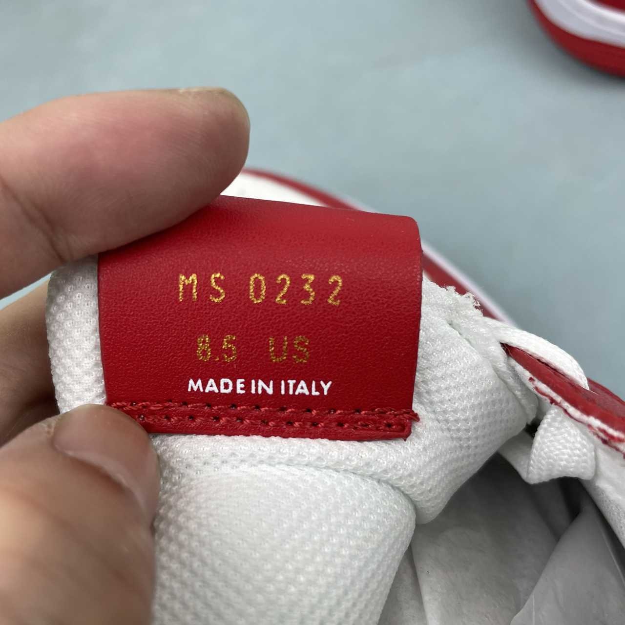 Air Force 1 Low – Design-Inspired “Virgil's: Off‑White" Pack - Grey / Yellow / White / Blue Custom Tribute Build AF1-002
