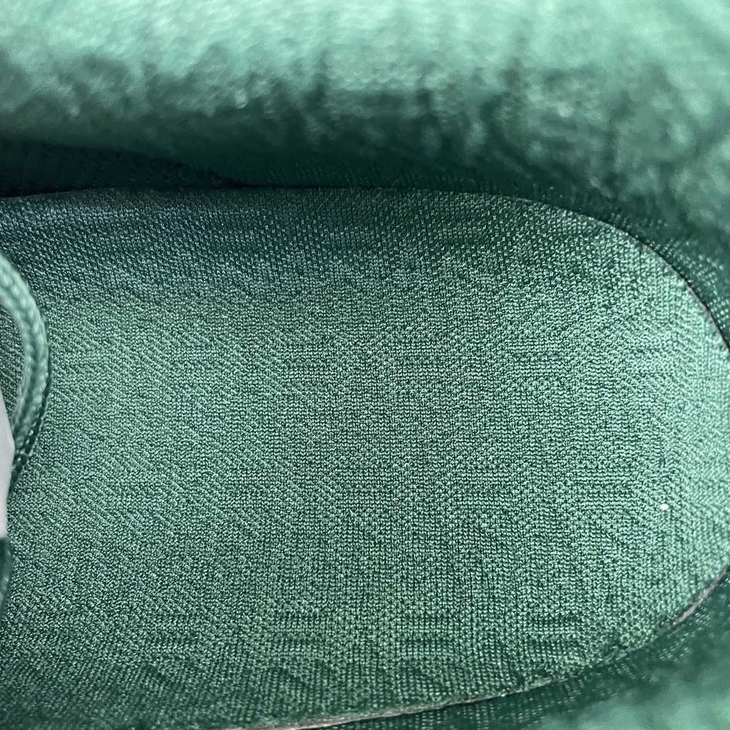 Air Force 1 Low – Design-Inspired "A Ma Manière" 6-Colorway Custom Tribute Build AF1-032 | Purple / Mustard / Forest / Navy / Red / Brown