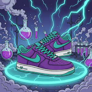 Air Force 1
