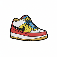 Jordan 3