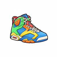 Jordan 6