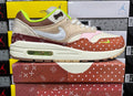 Nike Air Max 1 Design-Inspired - "Best Friends" - AM1-BESTFR-006