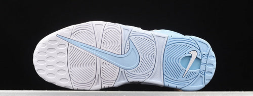 Air Max Uptempo — Design‑Inspired "Psychic Blue" Tributes AMUPTEM-PSYBLU