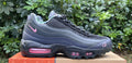 Nike Air Max 95 – Design-Inspired "Pink Camo" Custom Tribute Build AM95-PNKCAMO-002