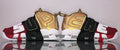 Air Max Uptempos - Design‑Inspired "SUPREME" Tributes AMUPTEM-SUP1