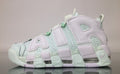 Air Max Uptempo — Design‑Inspired "Minty Fresh" Tributes AMUPTEM-MNTFRSH