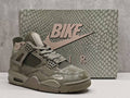 449 — Jordan 4 “Snake X Snake” Pack — Nigel Sylvester Fantasy Builds