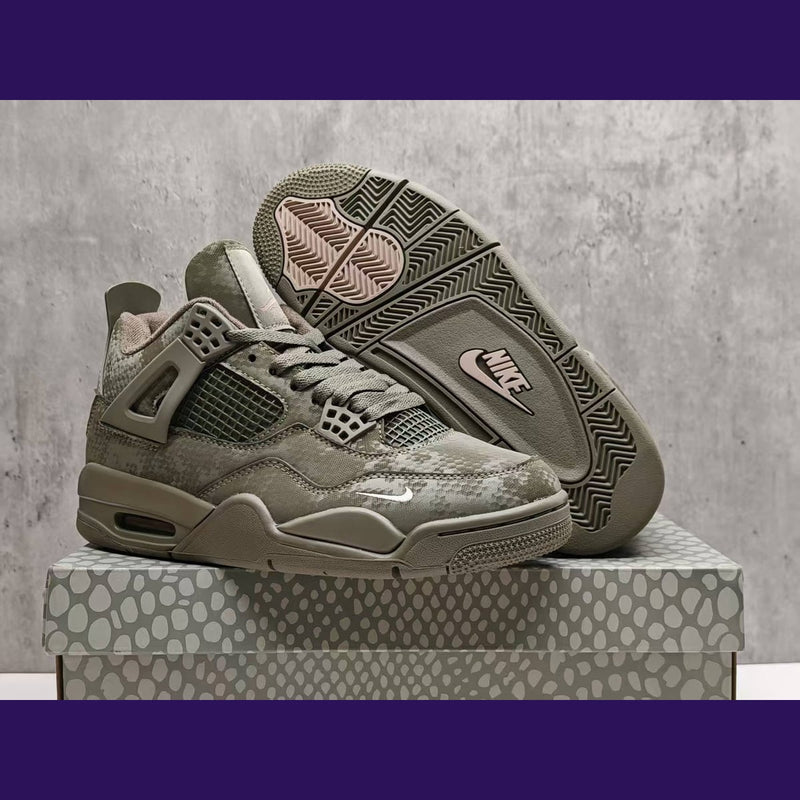 QC Photo 1