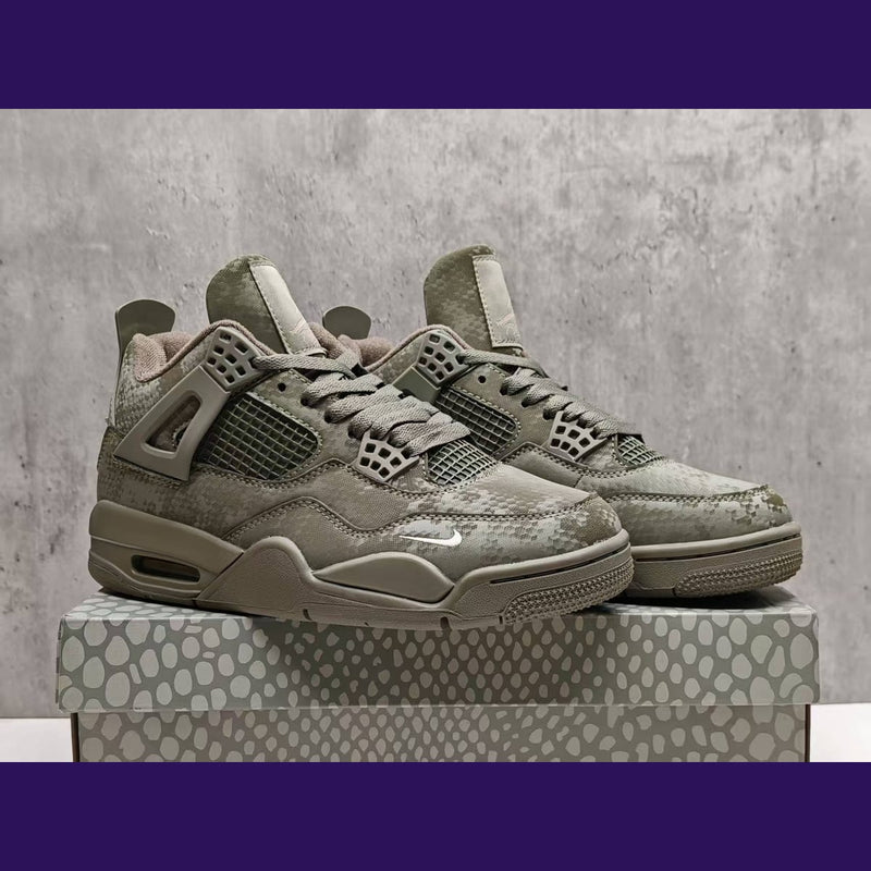 QC Photo 2