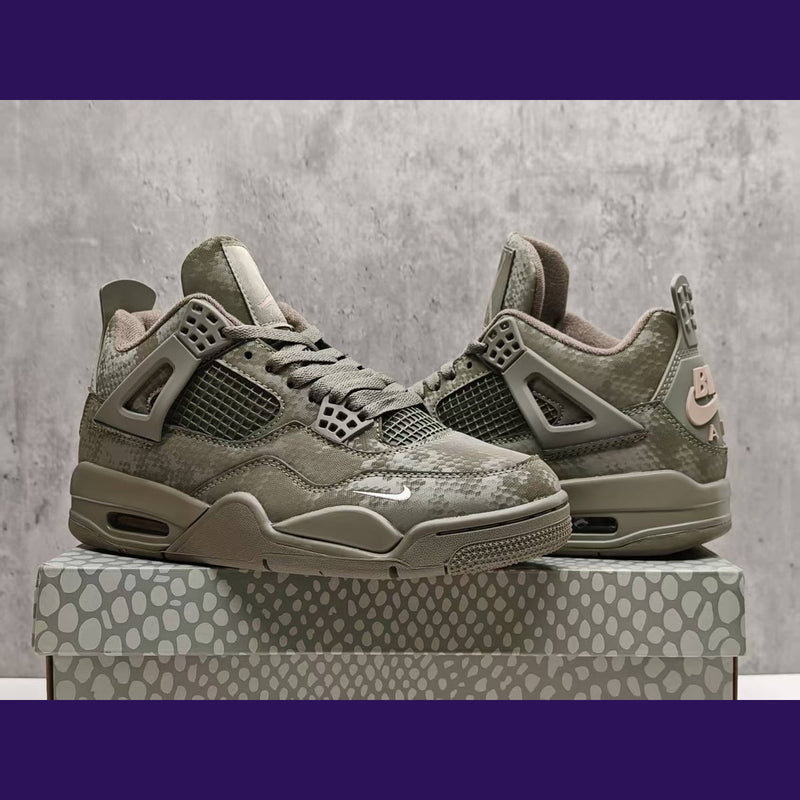 QC Photo 3