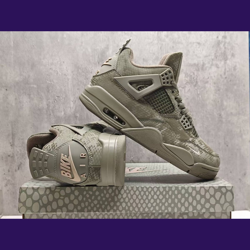 QC Photo 4
