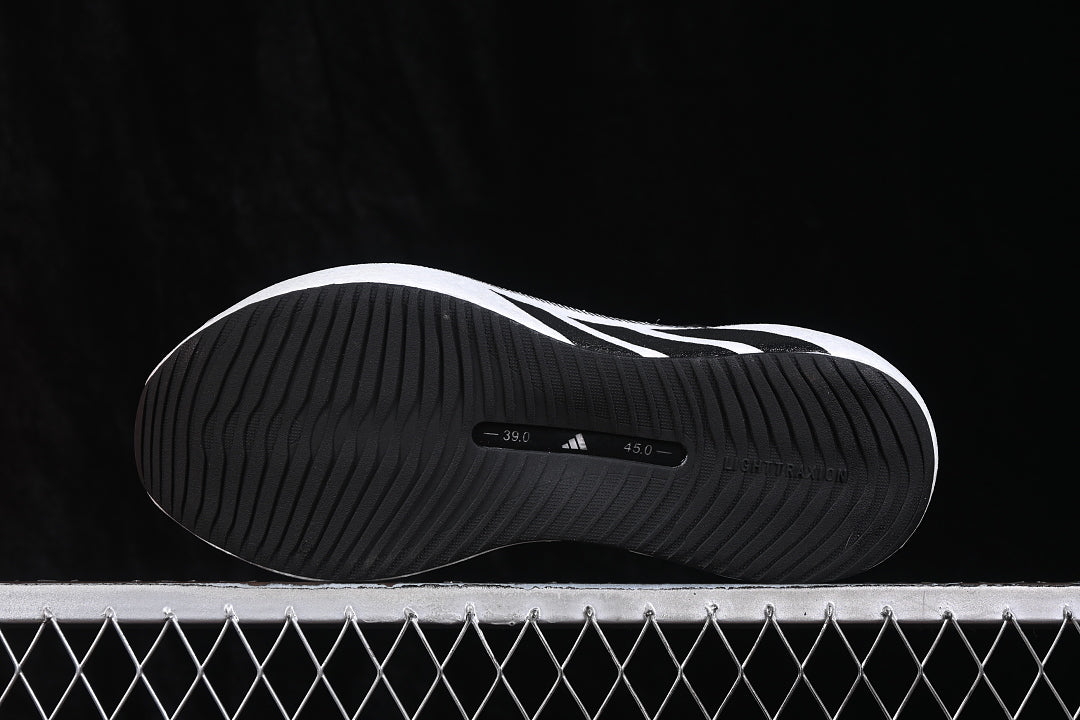 001-ADHB‑EDGE — Adidas Hyper Boost Edge Runner — Design‑Inspired Custom Tributes