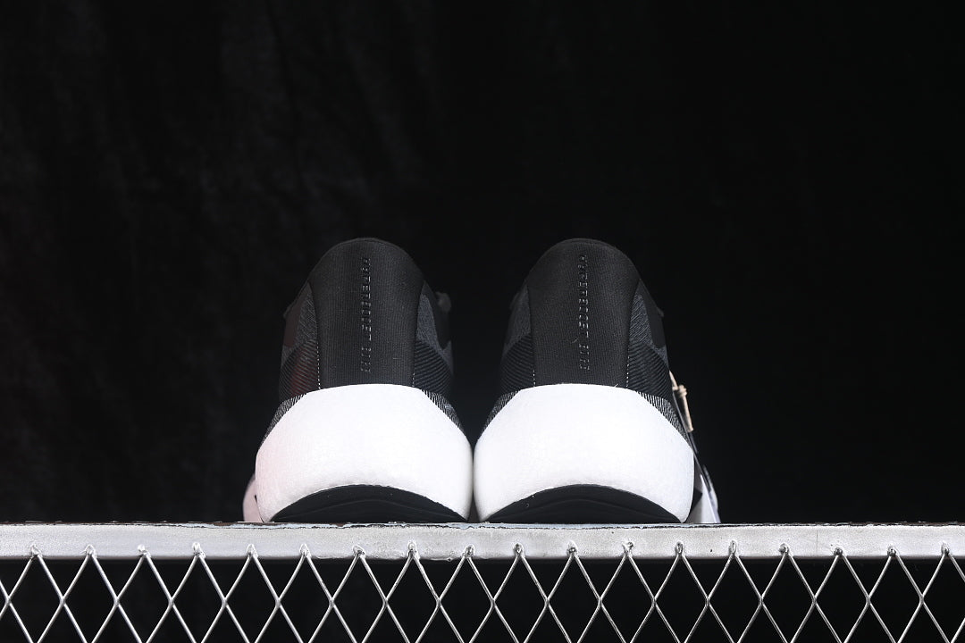 001-ADHB‑EDGE — Adidas Hyper Boost Edge Runner — Design‑Inspired Custom Tributes