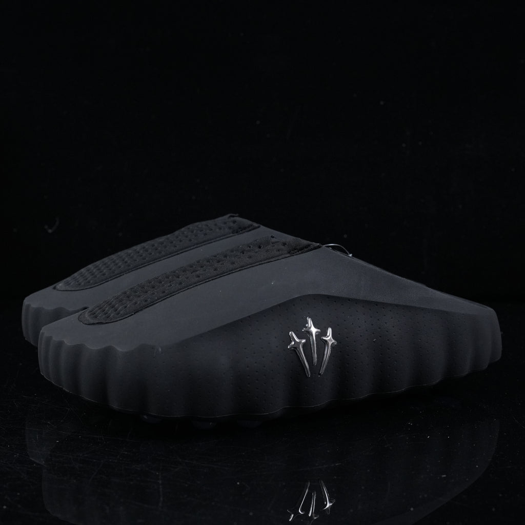 Nike Mind 001 Slides — "Notca- Drake" Design‑Inspired Footwear - SLD‑001‑ND