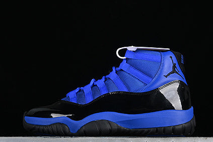 Jordan 11 – Design‑Inspired "Yum Yum's" Custom Fantasy Build AJ11‑YUMYUM‑1130