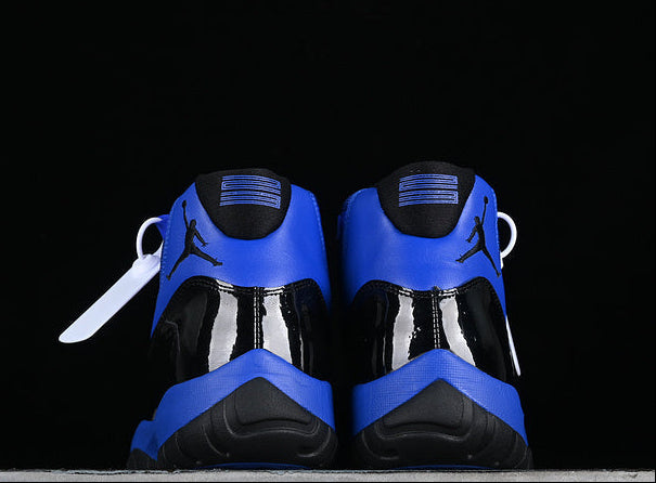 Jordan 11 – Design‑Inspired "Yum Yum's" Custom Fantasy Build AJ11‑YUMYUM‑1130