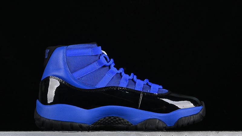 Jordan 11 – Design‑Inspired "Yum Yum's" Custom Fantasy Build AJ11‑YUMYUM‑1130