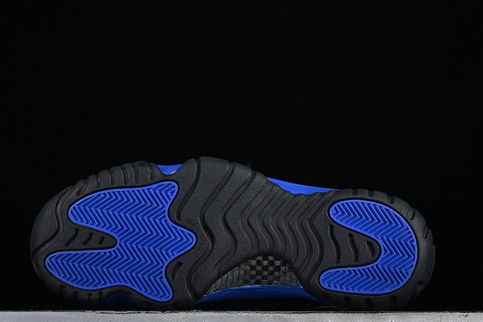 Jordan 11 – Design‑Inspired "Yum Yum's" Custom Fantasy Build AJ11‑YUMYUM‑1130